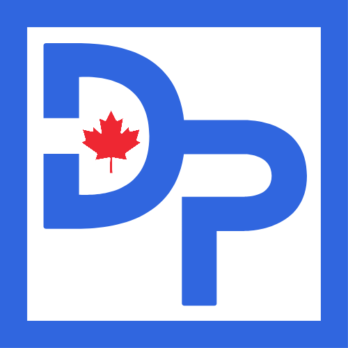 Dunlevy Publishing Logo